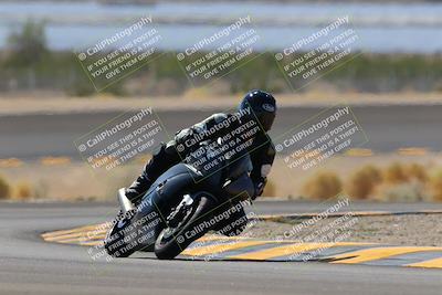 media/Oct-08-2022-SoCal Trackdays (Sat) [[1fc3beec89]]/Turn 14 (1050am)/